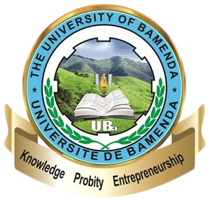 University of Bamenda